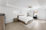 404 South Quick Circle - Photo 16