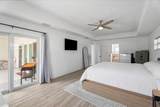 404 South Quick Circle - Photo 17