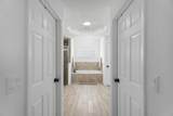 404 South Quick Circle - Photo 18