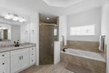 404 South Quick Circle - Photo 19