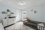 404 South Quick Circle - Photo 21