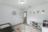 404 South Quick Circle - Photo 22