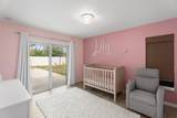 404 South Quick Circle - Photo 23