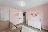 404 South Quick Circle - Photo 24