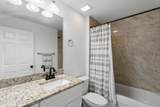 404 South Quick Circle - Photo 25