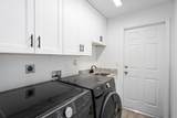 404 South Quick Circle - Photo 26