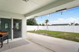 404 South Quick Circle - Photo 27