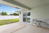 404 South Quick Circle - Photo 28
