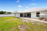 404 South Quick Circle - Photo 29