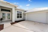 404 South Quick Circle - Photo 35