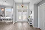 404 South Quick Circle - Photo 4