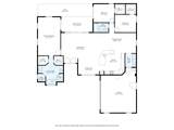 404 South Quick Circle - Photo 44