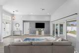 404 South Quick Circle - Photo 7