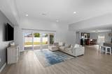 404 South Quick Circle - Photo 8