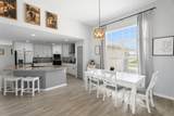 404 South Quick Circle - Photo 9