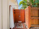 1521 40th Court - Photo 19