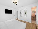 1521 40th Court - Photo 21