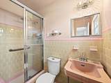1521 40th Court - Photo 22