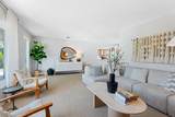 1521 40th Court - Photo 4