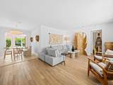 1521 40th Court - Photo 5
