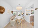1521 40th Court - Photo 7