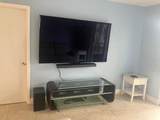2901 51st Street - Photo 10