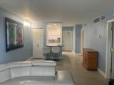 2901 51st Street - Photo 11