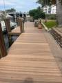 2901 51st Street - Photo 12