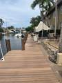 2901 51st Street - Photo 13