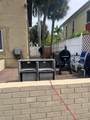 2901 51st Street - Photo 14