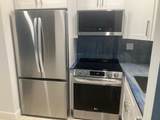 2901 51st Street - Photo 3
