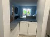 2901 51st Street - Photo 4