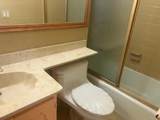 2901 51st Street - Photo 5
