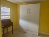 2901 51st Street - Photo 6
