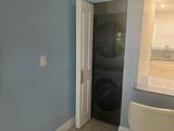 2901 51st Street - Photo 7
