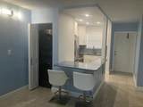 2901 51st Street - Photo 8