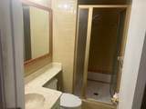 2901 51st Street - Photo 9