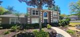 921 Westcliffe Drive - Photo 1