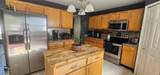 921 Westcliffe Drive - Photo 10