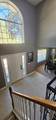 921 Westcliffe Drive - Photo 11