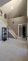 921 Westcliffe Drive - Photo 12