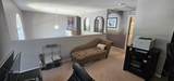 921 Westcliffe Drive - Photo 13