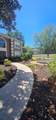 921 Westcliffe Drive - Photo 14