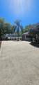 921 Westcliffe Drive - Photo 15