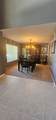 921 Westcliffe Drive - Photo 16