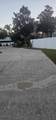 921 Westcliffe Drive - Photo 6