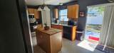 921 Westcliffe Drive - Photo 7