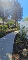921 Westcliffe Drive - Photo 8