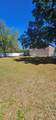 921 Westcliffe Drive - Photo 9