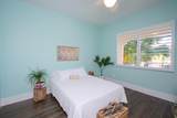 22 Harbour Isle Drive - Photo 10